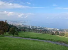 Apartment Seehof by Interhome