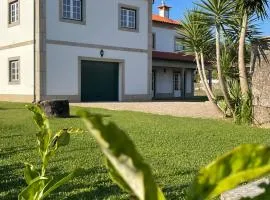 Cantinho do Minho - Ponte de Lima