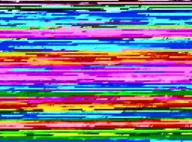 Apartment Tiererlebnishof Windegg by Interhome