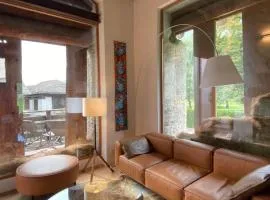 Apartment Cad Ciävra by Interhome