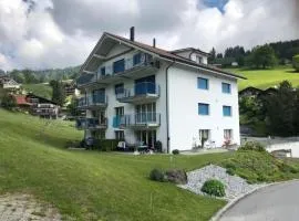 Apartment Bergsicht by Interhome