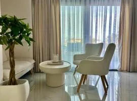 FabianoLux Apartment