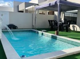 CASA MARECHAL FRANCÊs