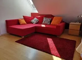 Holiday Home für 6 Personen ca- 120 m² in Zepernick- Brandenburg - Berlin und Umgebung by Interhome