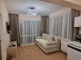 Villa Nikol Apartment #4