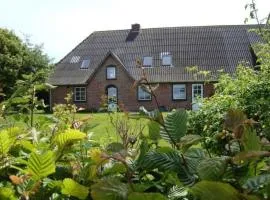 Apartment Röhe by Interhome