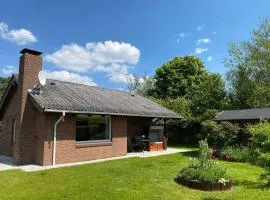 Holiday Home De Seekobb by Interhome