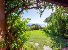 Asfodeli Holiday Home