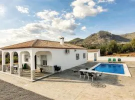 Villa 95 by Villamya