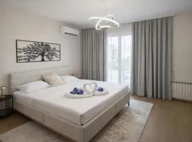 BW Sole Presidential Suite