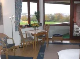 Apartment Gesamte Wohnung in Alt Travemünde-Rönnau by Interhome