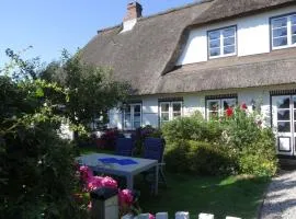 Apartment Zum Leuchtturm by Interhome