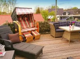 Apartment Över de Loh by Interhome