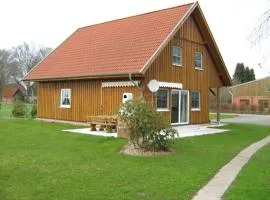 Holiday Home für 16 Personen mit Terrasse by Interhome