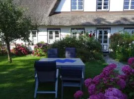 Apartment Geltinger Bucht by Interhome