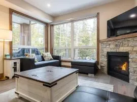 Polar Peak Lodges by Fernie Central Reservations