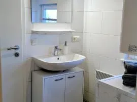 Ferienwohnung Dennis