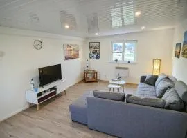 Ferienwohnung Dennis