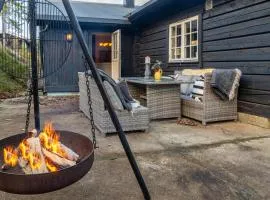 Trysilfjellhytteomrade 481 by Vacation Trysil