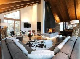 Dolce Rifugio Gorno - Cortina d'Ampezzo