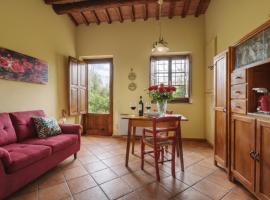 Le Civette Country Resort