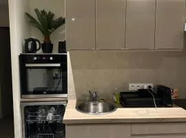 Venus Appartement tout confort