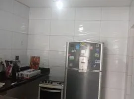 Casa Famíliar