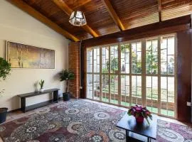 Cata bed & breakfast 2026