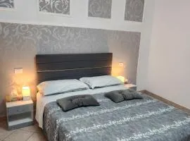 B&B Regina Margherita