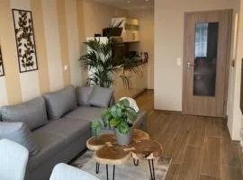 Apartment GALA im Kurhotel Schluchsee