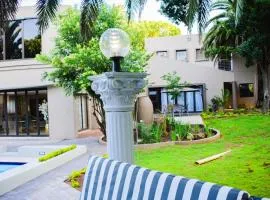 Sandown Suites and Conference Centre