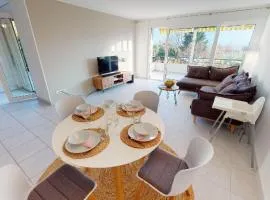 Apartment Casa delle Vigne by Interhome