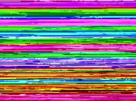 Apartment Chesa Blais by Interhome