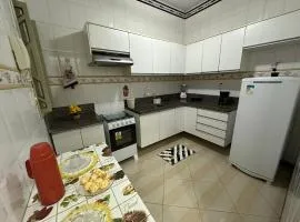 Casa aconchegante em Barra dos Coqueiros