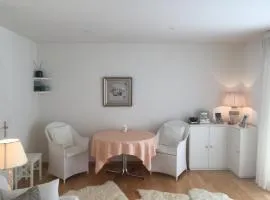 Apartment Chesa Lodola by Interhome