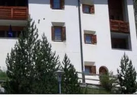 Holiday Home Trais Fluors by Interhome