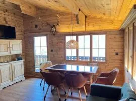 Holiday Home Burdi by Interhome