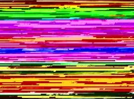 Apartment Culaischem 2 by Interhome