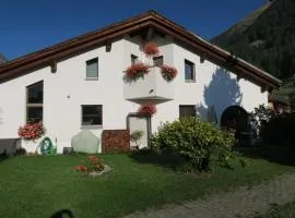 Apartment Culögnas 19 by Interhome