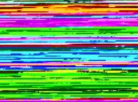 Apartment Les Mignardises by Interhome