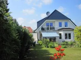 Apartment Landhaus am See by Interhome