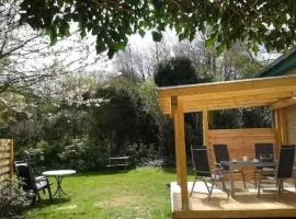 Apartment Ole by Interhome