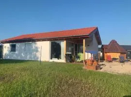 Holiday Home by Interhome