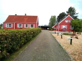 Apartment twintig by Interhome