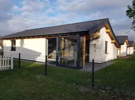 Holiday Home by Interhome