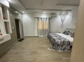 Villa Aida