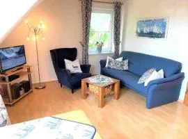 Apartment Martina by Interhome