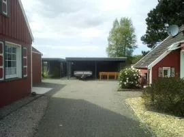 Apartment Kleine Ferienwohnung in ruhiger Lage by Interhome