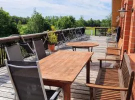 Apartment Wohnung Mozart by Interhome