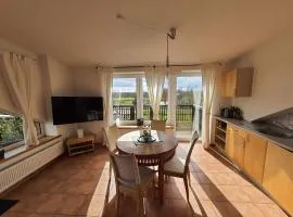 Apartment Gemütliche Ferienwohnung für zwei in ruhiger Lage- by Interhome
